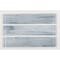 Andova Tiles Gudov 3" x 14" Glass Wood Look Subway Tile, PK30 ANDGUD186 - alternate 5